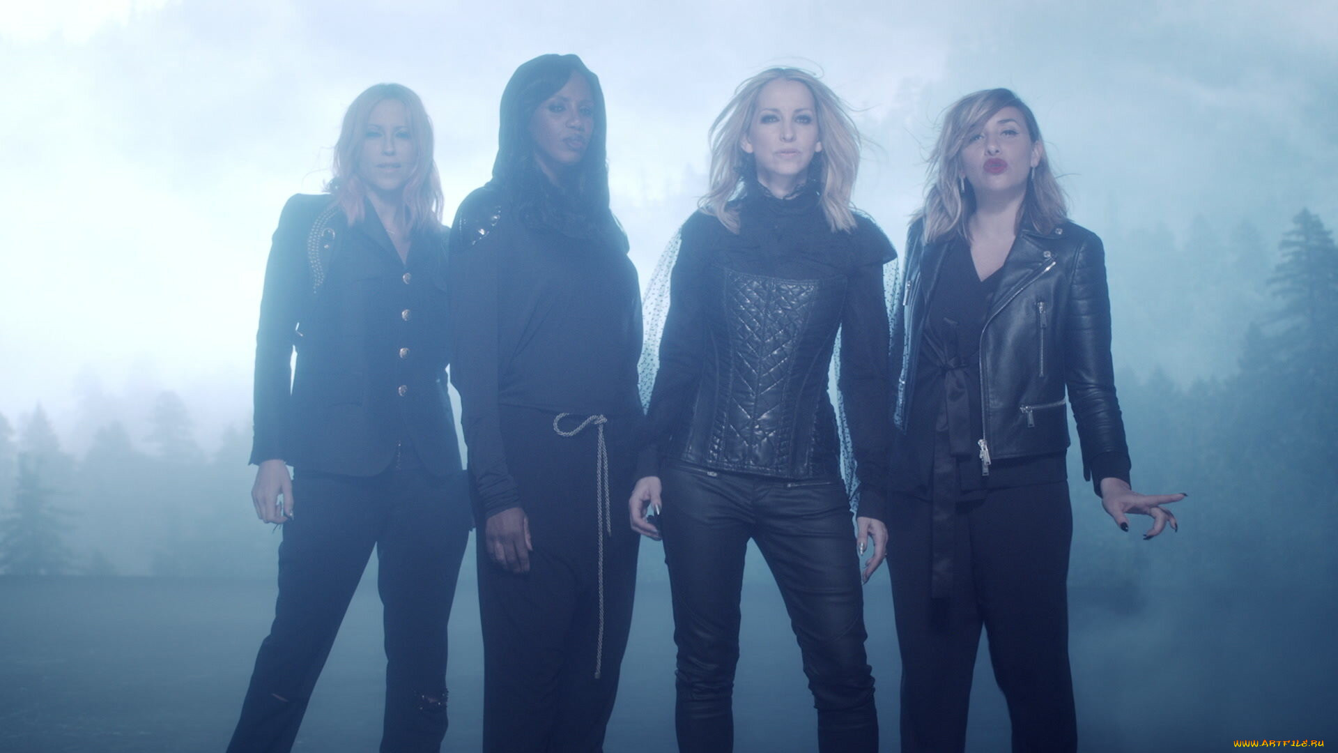 , all saints, all, saints